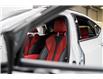 2023 Lexus NX 350 Base (Stk: 025343) in Brampton - Image 36 of 39