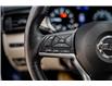 2019 Nissan Qashqai SL (Stk: 342318T) in Brampton - Image 24 of 34