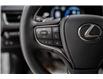 2022 Lexus UX 250h Base (Stk: 057376P) in Brampton - Image 29 of 38