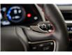 2022 Lexus UX 250h Base (Stk: 057376P) in Brampton - Image 31 of 38