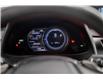 2022 Lexus UX 250h Base (Stk: 057376P) in Brampton - Image 13 of 38