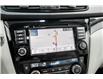 2019 Nissan Qashqai SL (Stk: 342318T) in Brampton - Image 27 of 34