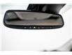 2019 Nissan Qashqai SL (Stk: 342318T) in Brampton - Image 29 of 34