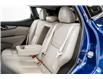 2019 Nissan Qashqai SL (Stk: 342318T) in Brampton - Image 30 of 34