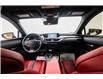 2022 Lexus UX 250h Base (Stk: 057376P) in Brampton - Image 38 of 38