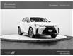 2022 Lexus UX 250h Base (Stk: 057376P) in Brampton - Image 1 of 38