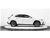 2022 Lexus UX 250h Base (Stk: 057376P) in Brampton - Image 7 of 38