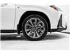 2022 Lexus UX 250h Base (Stk: 057376P) in Brampton - Image 12 of 38