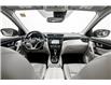 2019 Nissan Qashqai SL (Stk: 342318T) in Brampton - Image 34 of 34