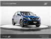 2019 Nissan Qashqai SL (Stk: 342318T) in Brampton - Image 1 of 34