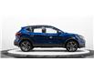2019 Nissan Qashqai SL (Stk: 342318T) in Brampton - Image 8 of 34