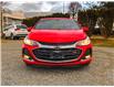 2019 Chevrolet Cruze Premier (Stk: AH9449) in Abbotsford - Image 3 of 24