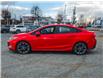 2019 Chevrolet Cruze Premier (Stk: AH9449) in Abbotsford - Image 6 of 24