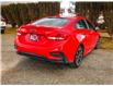 2019 Chevrolet Cruze Premier (Stk: AH9449) in Abbotsford - Image 11 of 24