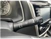2016 Nissan Murano SL (Stk: N239-7190B) in Chilliwack - Image 26 of 28