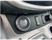 2016 Nissan Murano SL (Stk: N239-7190B) in Chilliwack - Image 17 of 28