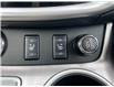 2016 Nissan Murano SL (Stk: N239-7190B) in Chilliwack - Image 13 of 28