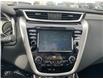 2016 Nissan Murano SL (Stk: N239-7190B) in Chilliwack - Image 12 of 28