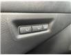 2016 Nissan Murano SL (Stk: N239-7190B) in Chilliwack - Image 16 of 28