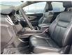 2016 Nissan Murano SL (Stk: N239-7190B) in Chilliwack - Image 11 of 28