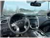 2016 Nissan Murano SL (Stk: N239-7190B) in Chilliwack - Image 10 of 28