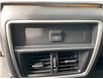 2016 Nissan Murano SL (Stk: N239-7190B) in Chilliwack - Image 19 of 28