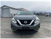 2016 Nissan Murano SL (Stk: N239-7190B) in Chilliwack - Image 2 of 28