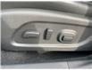 2016 Nissan Murano SL (Stk: N239-7190B) in Chilliwack - Image 20 of 28