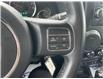2018 Jeep Wrangler JK Unlimited Sport (Stk: 237-1912A) in Chilliwack - Image 20 of 27
