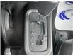 2018 Jeep Wrangler JK Unlimited Sport (Stk: 237-1912A) in Chilliwack - Image 24 of 27