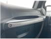2018 Jeep Wrangler JK Unlimited Sport (Stk: 237-1912A) in Chilliwack - Image 25 of 27