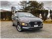 2021 Hyundai Kona 2.0L Essential (Stk: MK620378) in Abbotsford - Image 1 of 22