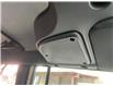 2018 Jeep Wrangler JK Unlimited Sport (Stk: 237-1912A) in Chilliwack - Image 27 of 27