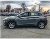 2021 Hyundai Kona 2.0L Essential (Stk: MK620378) in Abbotsford - Image 4 of 22