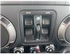 2018 Jeep Wrangler JK Unlimited Sport (Stk: 237-1912A) in Chilliwack - Image 14 of 27