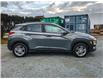 2021 Hyundai Kona 2.0L Essential (Stk: MK620378) in Abbotsford - Image 10 of 22