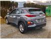 2021 Hyundai Kona 2.0L Essential (Stk: MK620378) in Abbotsford - Image 5 of 22