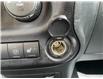 2018 Jeep Wrangler JK Unlimited Sport (Stk: 237-1912A) in Chilliwack - Image 16 of 27