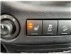 2018 Jeep Wrangler JK Unlimited Sport (Stk: 237-1912A) in Chilliwack - Image 15 of 27