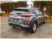 2021 Hyundai Kona 2.0L Essential (Stk: MK620378) in Abbotsford - Image 9 of 22