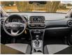 2021 Hyundai Kona 2.0L Essential (Stk: MK620378) in Abbotsford - Image 13 of 22