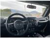 2018 Jeep Wrangler JK Unlimited Sport (Stk: 237-1912A) in Chilliwack - Image 10 of 27