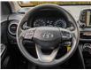 2021 Hyundai Kona 2.0L Essential (Stk: MK620378) in Abbotsford - Image 20 of 22