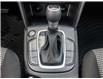 2021 Hyundai Kona 2.0L Essential (Stk: MK620378) in Abbotsford - Image 14 of 22