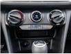 2021 Hyundai Kona 2.0L Essential (Stk: MK620378) in Abbotsford - Image 19 of 22