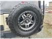 2018 Jeep Wrangler JK Unlimited Sport (Stk: 237-1912A) in Chilliwack - Image 6 of 27