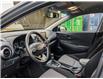 2021 Hyundai Kona 2.0L Essential (Stk: MK620378) in Abbotsford - Image 12 of 22
