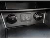 2021 Hyundai Kona 2.0L Essential (Stk: MK620378) in Abbotsford - Image 15 of 22