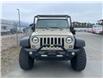 2018 Jeep Wrangler JK Unlimited Sport (Stk: 237-1912A) in Chilliwack - Image 2 of 27