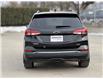2022 Chevrolet Equinox RS (Stk: 23237A) in Vernon - Image 5 of 24